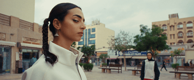      

 
    Nike   cinematographer   Lara Perrotte Boucard   
 




















  
  



                 

 
   directed by Ekta Saran | produced by Wildcamel 
 




















  
  



     