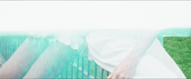       
  
     KENT &amp; CURWEN SS26   cinematographer   Tom Black    

  
 #block-d8cdbb590638496daae3 {
    
    --tweak-text-block-radius: 0px 0px 0px 0px;
  
    --tweak-text-block-radius: unset;
    --stroke-style: none;--stroke-thickness: 6px;