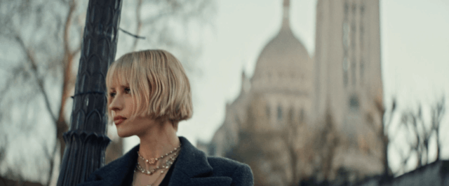       
  
     Chanel x Angele - Take A Chance   cinematographer   Lara Perrotte Boucard    

  
 #block-ba91bdb409e827ce44c4 {
    
    --tweak-text-block-radius: 0px 0px 0px 0px;
  
    --tweak-text-block-radius: unset;
    --stroke-style: none;--s