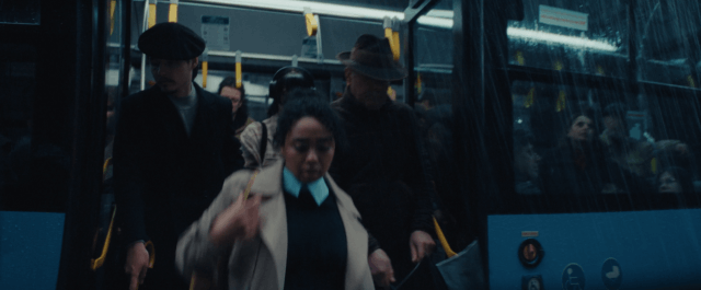       
  
     Nintendo - Animal Crossing   cinematographer   Neel Potgieter, SASC    


   .fe-block-589dc67449f969ec1e47 {mix-blend-mode: ;
    } 


  


 
                  
  
    directed by Julien Roussiaux | produced by The Jack’s  


   .fe-b