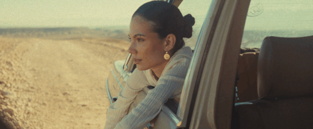       
  
     Nitah   cinematographer   Vadim Alsayed    


   .fe-block-c89d34e3d73df1df6693 {mix-blend-mode: ;
    } 


  


 
                  
  
    directed by Jeanne boyé | produced by Distorsion Films  


   .fe-block-988fd5e748dfeec3d428 {