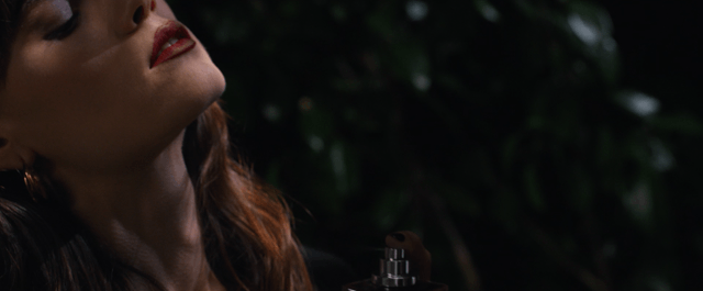       
  
     YSL   cinematographer   Baptiste Chesnais    


   .fe-block-63e2668ed996f397d768 {mix-blend-mode: ;
    } 


  


 
                  
  
    directed by Ines Dieleman | produced by Prose on Pixels  


   .fe-block-39f769a8f09a8f612c8