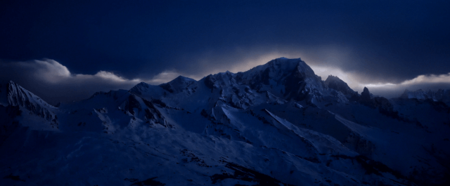       
  
     Ouverture JO 2030 Alpes Françaises   cinematographer   Julien Lascar    


   .fe-block-c746b67acf781923471c {mix-blend-mode: ;
    } 


  


 
                  
  
    directed by Original Kids | produced by Meutes  


   .fe-block-9