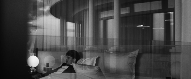       
  
     Esquire France with Charles Leclerc   cinematographer   Julien Teissier    


   .fe-block-a715fae21e5bf5aa29dc {mix-blend-mode: ;
    } 


  


 
                  
  
    directed by Éva Vik  


   .fe-block-9bac3cc0dbcdab89de56 {mix