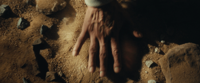       
  
     Audi F1   cinematographer  Ekkehart Pollack   


   .fe-block-602d94009aa145cc44ea {mix-blend-mode: ;
    } 


  


 
                  
  
    directed by Jan Wentz | produced by Kiefer Works  


   .fe-block-ceffa6b85850bbaeeb13 {mix