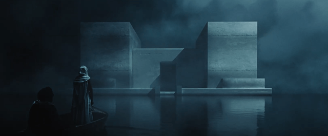       
  
     STORMY • CHANEL   cinematographer  Nikita Popkov   directed by Loic Foulon | produced by Kairos Production  


  
 #block-6426ee9fef194c461ce6 {
    
    --tweak-text-block-radius: 0px 0px 0px 0px;
  
    --tweak-text-block-radius: uns