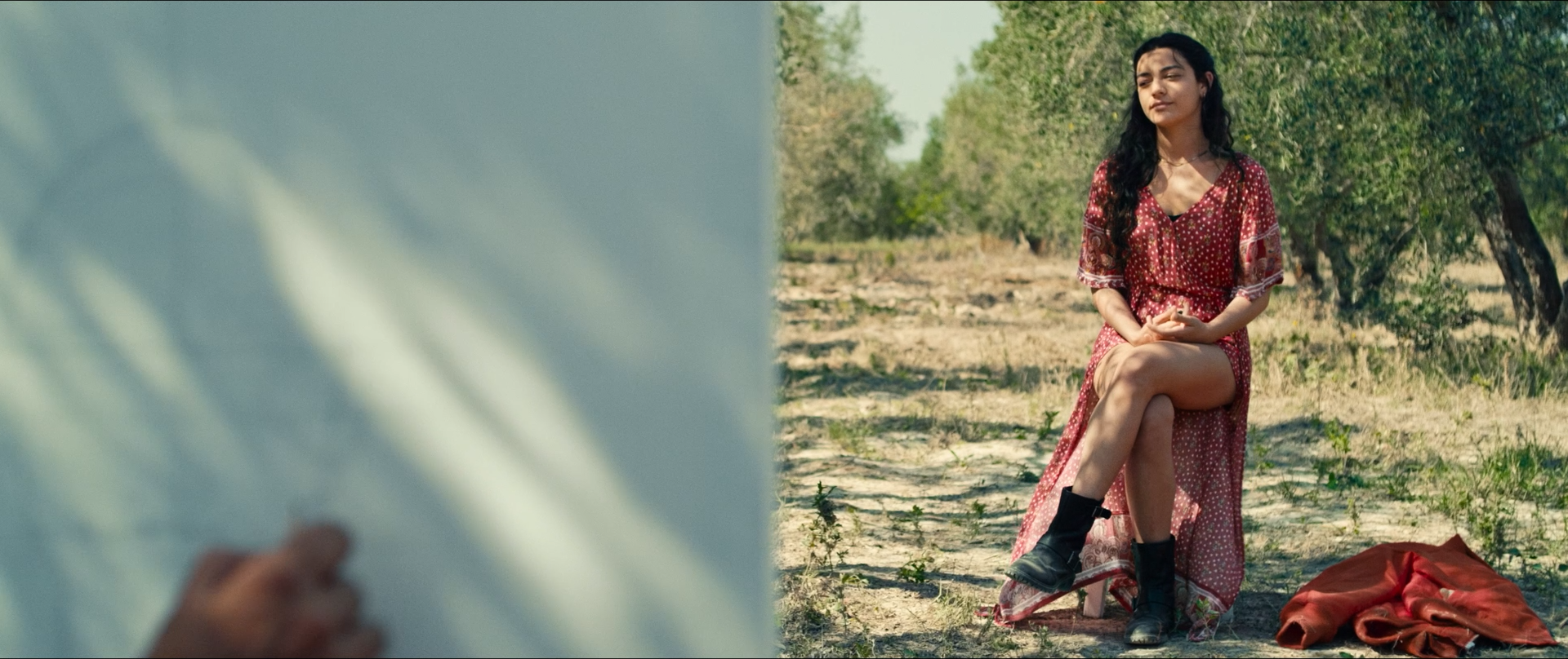 Stills_WTWCF_Scope_00090000.png