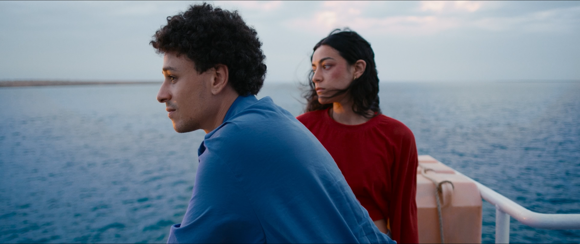 Stills_WTWCF_Scope_00090002.png