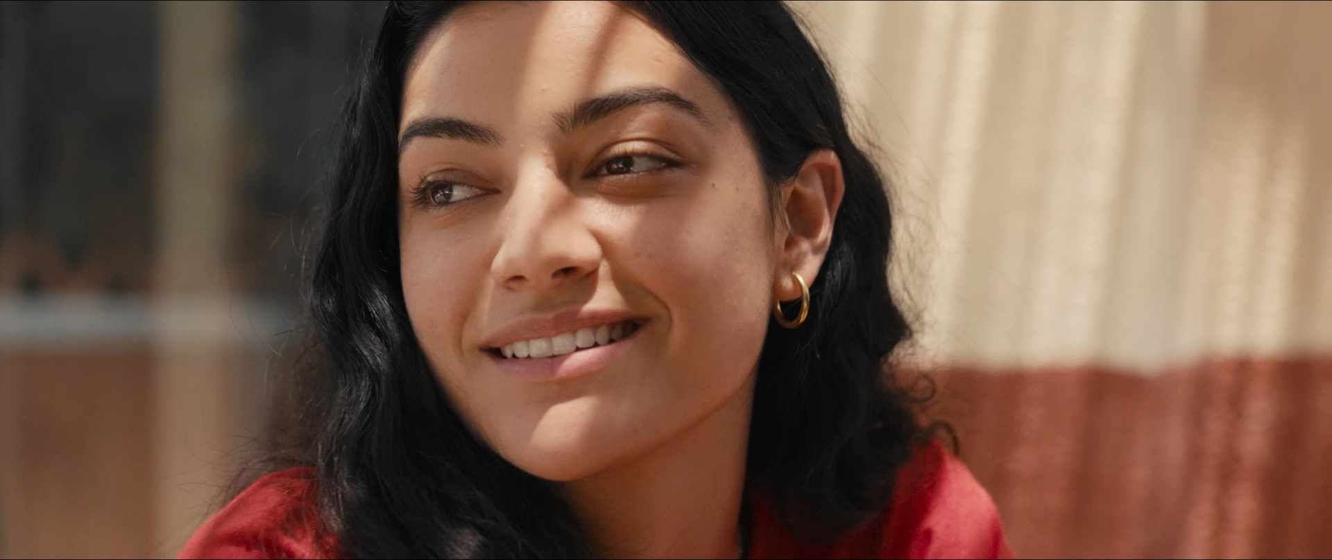 Stills_WTWCF_Scope_00090004.png