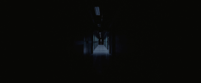       
  
     Parkinson    cinematographer:    Nikita Popkov    


  
 #block-aa740bf84a6c29d5c36f {
    
    --stroke-style: none;--stroke-thickness: 6px;
    
      
      
      
    



  }

  #block-aa740bf84a6c29d5c36f .sqs-html-content {
    