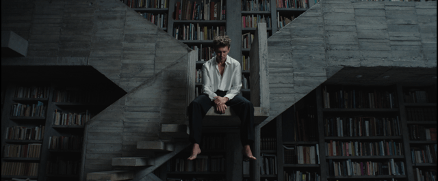       
  
     YSL • Myself    cinematographer:   Matias Boucard, AFC    


  
 #block-5864c5bf05ec35c8d453 {
    
    --stroke-style: none;--stroke-thickness: 6px;
    
      
      
      
    



  }

  #block-5864c5bf05ec35c8d453 .sqs-html-conten