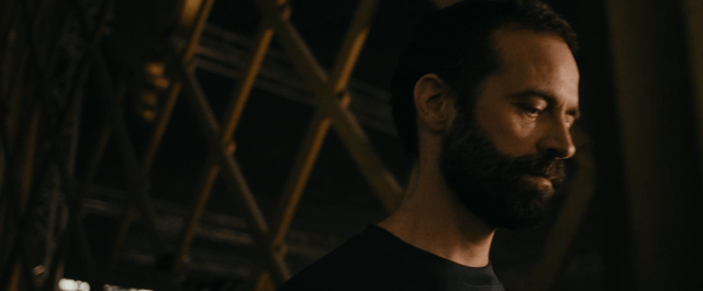       
  
     RATP x Benjamin Millepied    cinematographer:   Mahdi Lepart, AFC    


  
 #block-0310ea807864bb0801a4 {
    
    --stroke-style: none;--stroke-thickness: 6px;
    
      
      
      
    



  }

  #block-0310ea807864bb0801a4 .sqs-