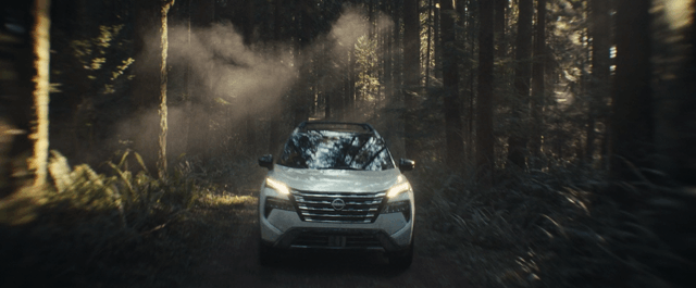       
  
     Happy Chaos • Nissan    cinematographer:   Jared Fadel    


  
 #block-f22c0fbd8a1d48fda944 {
    
    --stroke-style: none;--stroke-thickness: 6px;
    
      
      
      
    



  }

  #block-f22c0fbd8a1d48fda944 .sqs-html-conten