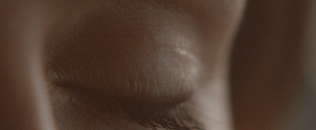       
  
     Air France • Business Experience    cinematographer:   Yoann Suberviolle    


  
 #block-7deeccd2bb1bb0979eba {
    
    --stroke-style: none;--stroke-thickness: 6px;
    
      
      
      
    



  }

  #block-7deeccd2bb1bb0979eb