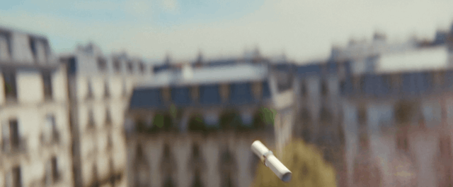       
  
    Energy drink • Ciao Kombucha   cinematographer:   Clément Arenou    


  
 #block-22b48f3e93176b7feefb {
    
    --stroke-style: none;--stroke-thickness: 6px;
    
      
      
      
    



  }

  #block-22b48f3e93176b7feefb .sqs-ht