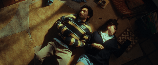       
  
    Organic care • An act of love   cinematographer:   Sacha Wiernik, AFC SBC    


  
 #block-189fbc180439a8a18aa7 {
    
    --stroke-style: none;--stroke-thickness: 6px;
    
      
      
      
    



  }

  #block-189fbc180439a8a18aa