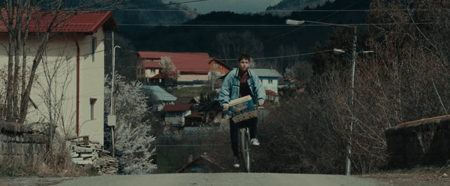       
  
    Movistar • The Best   cinematographer:   Agustín Claramunt, SCU    


  
 #block-1c0898e1b4da8f88e862 {
    
    --stroke-style: none;--stroke-thickness: 6px;
    
      
      
      
    



  }

  #block-1c0898e1b4da8f88e862 .sqs-htm