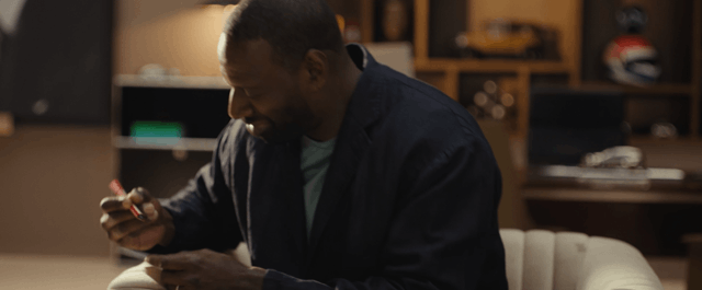       
  
    Omar Sytroën   cinematographer:   Mélodie Preel, AFC    


  
 #block-bab861e9e12de090373b {
    
    --stroke-style: none;--stroke-thickness: 6px;
    
      
      
      
    



  }

  #block-bab861e9e12de090373b .sqs-html-content {