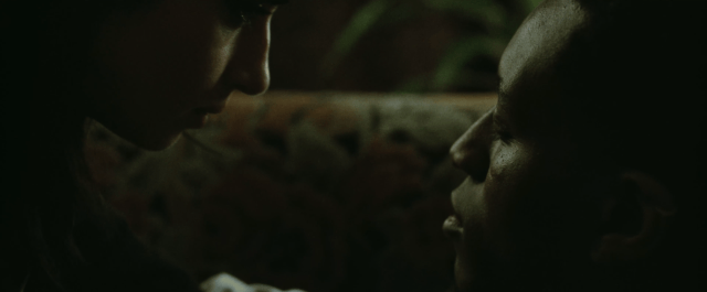       
  
    Arnold Turboust &amp; Etienne Daho •&nbsp;Laurie Sky   cinematographer:   Raphaël Bourdin    


  
 #block-9d8d5df3fecbc61b5f42 {
    
    --stroke-style: none;--stroke-thickness: 6px;
    
      
      
      
    



  }

  #block-9d8
