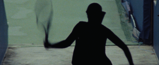       
  
    What it Costs • Tennis Canada   cinematographer:   Juliette Lossky    


  
 #block-216fdb021495556c478c {
    
    --stroke-style: none;--stroke-thickness: 6px;
    
      
      
      
    



  }

  #block-216fdb021495556c478c .sqs-