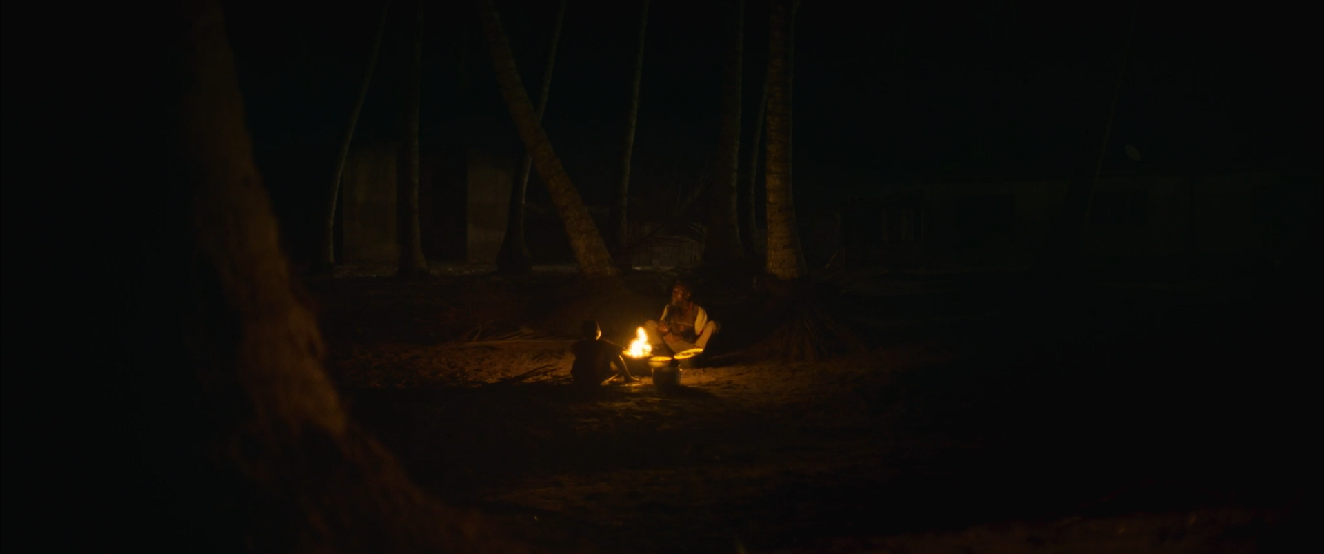 Paradise_stills_00086400.png