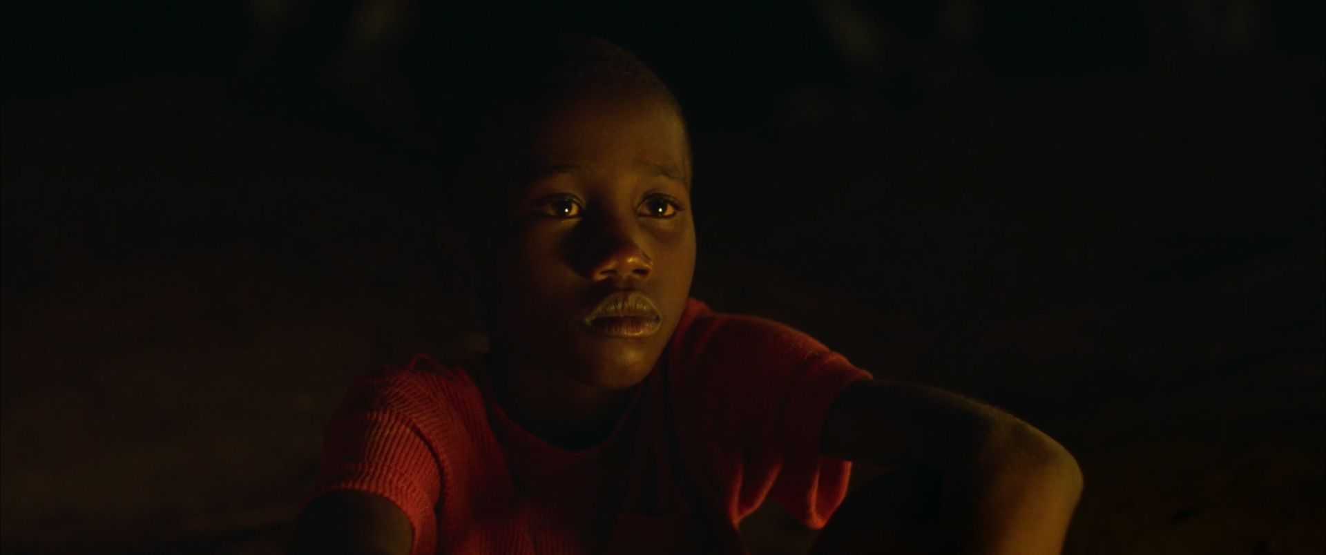 Paradise_stills_00086401.png