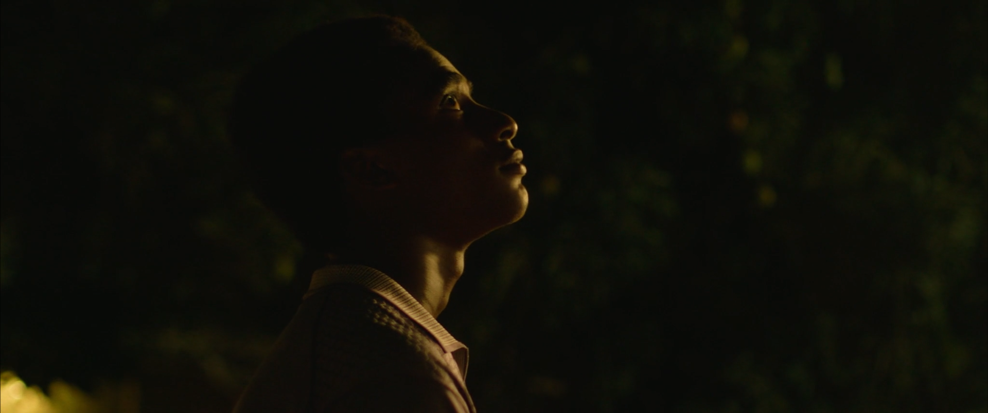 Paradise_stills_00086407.png