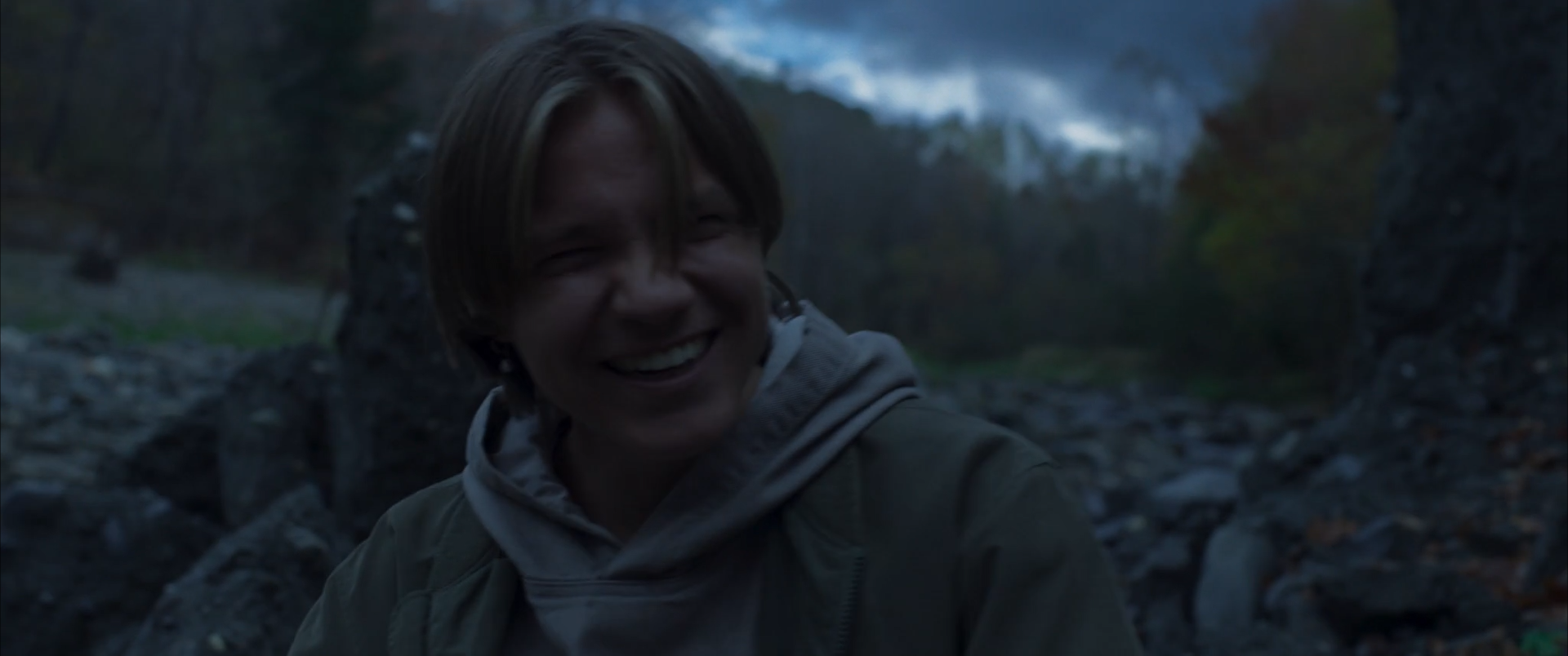 Paradise_stills_00086410.png