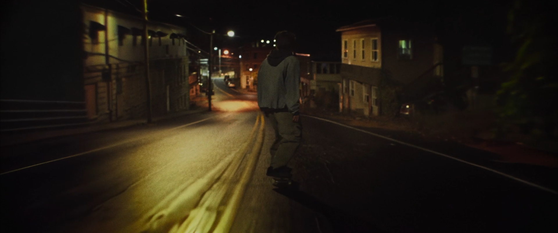 Paradise_stills_00086409.png