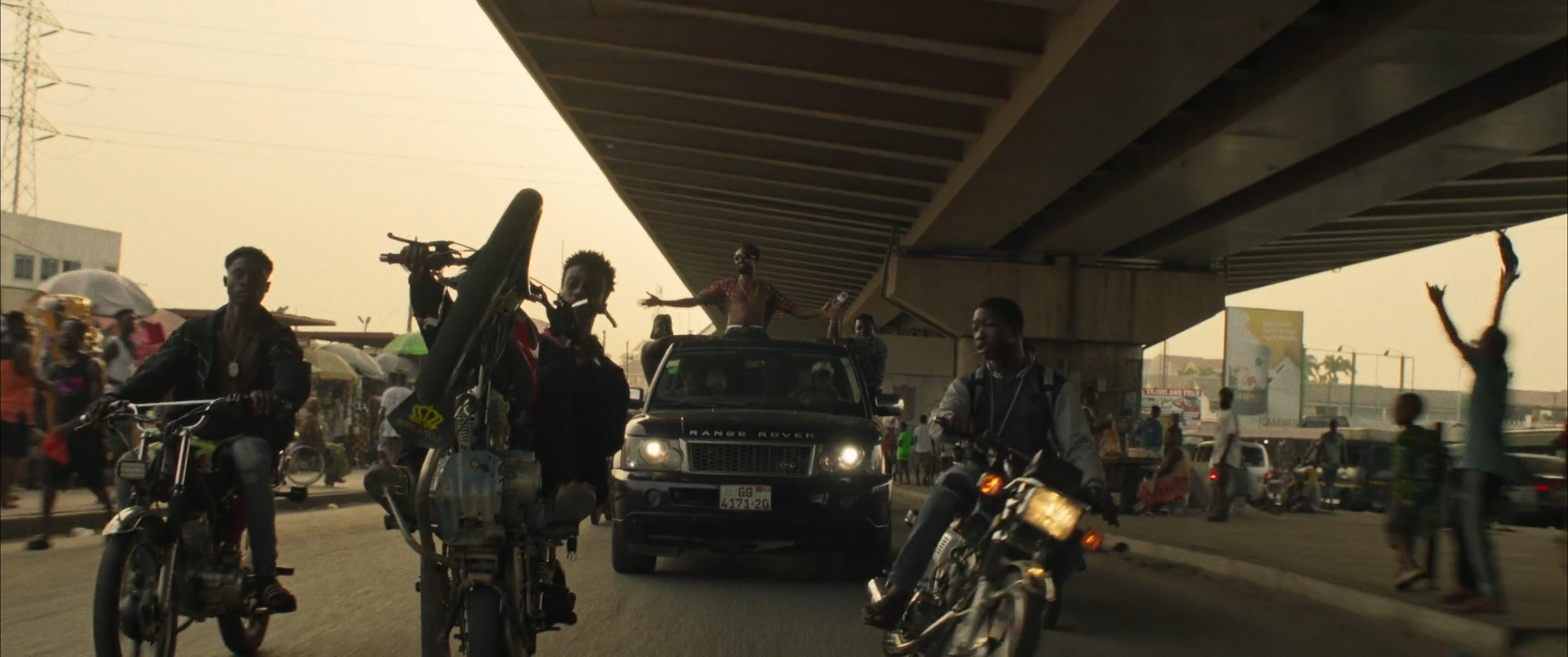 Paradise_stills_00086414.png