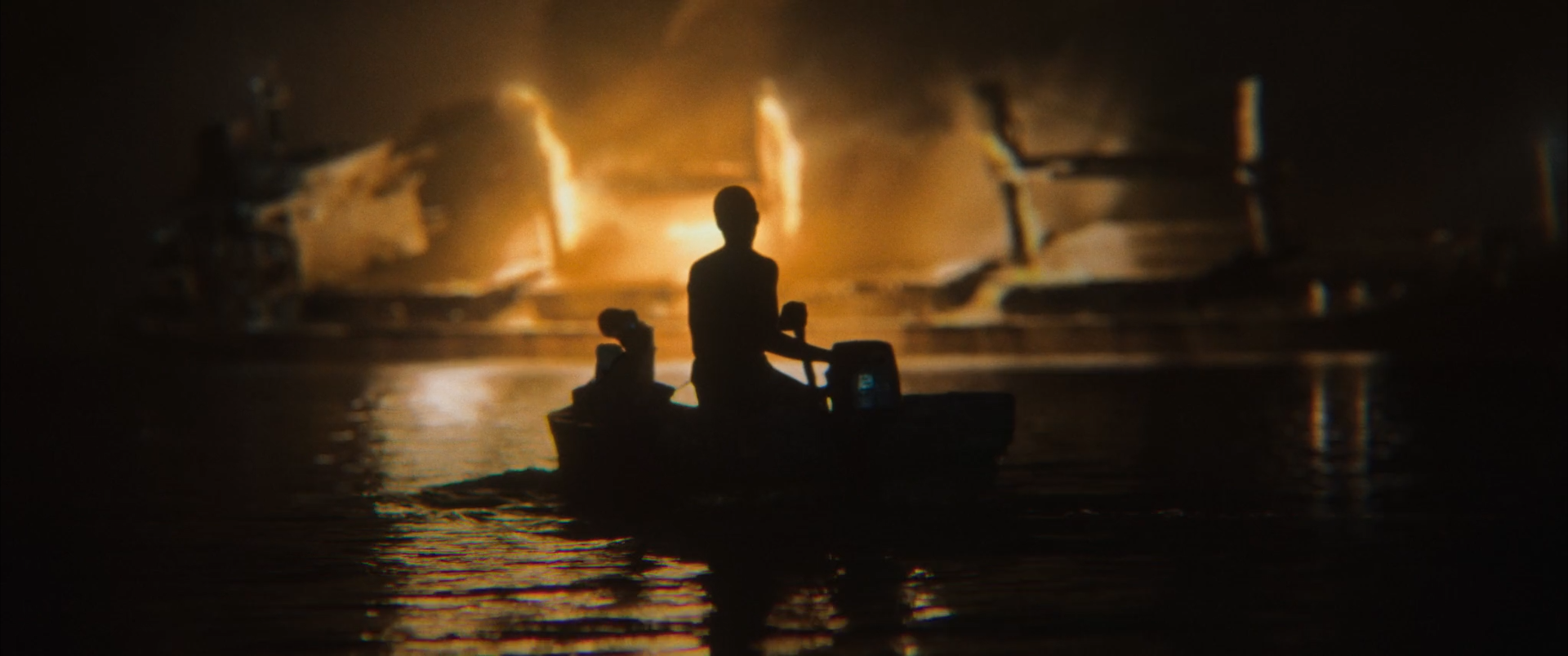 Paradise_stills_00086416.png