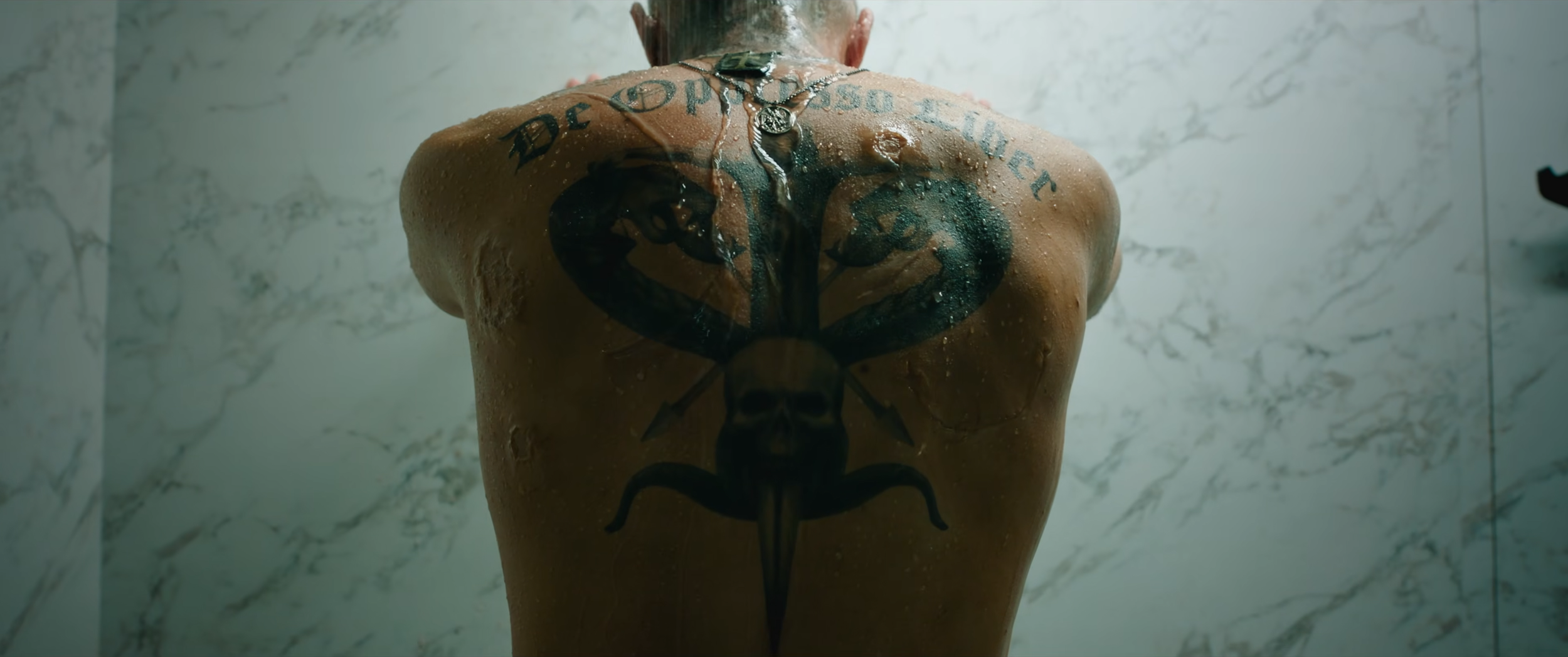 Stills_GhostSoldier_00086421.png