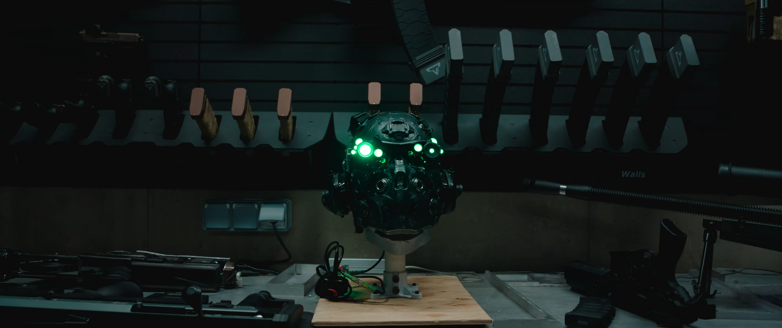 Stills_GhostSoldier_00086431.png