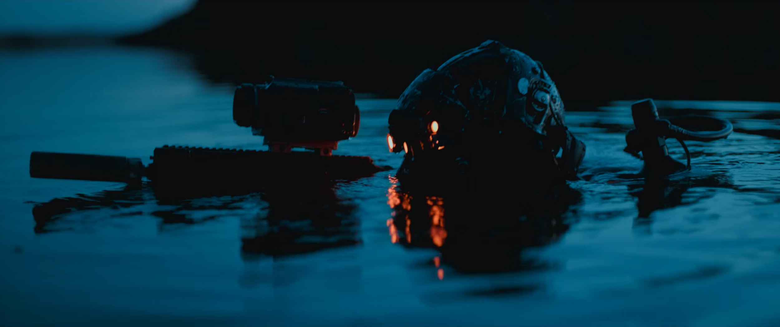 Stills_GhostSoldier_00086435.png