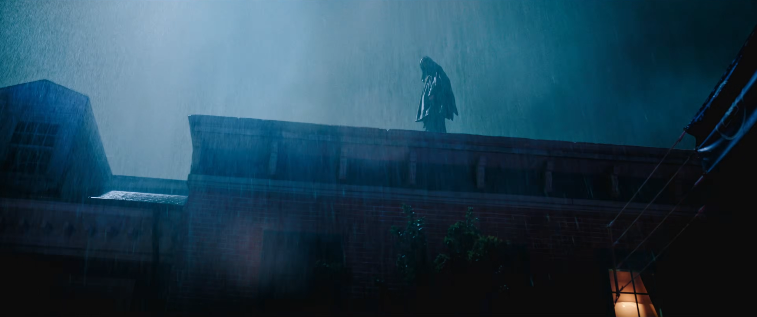 Stills_GhostSoldier_00086436.png