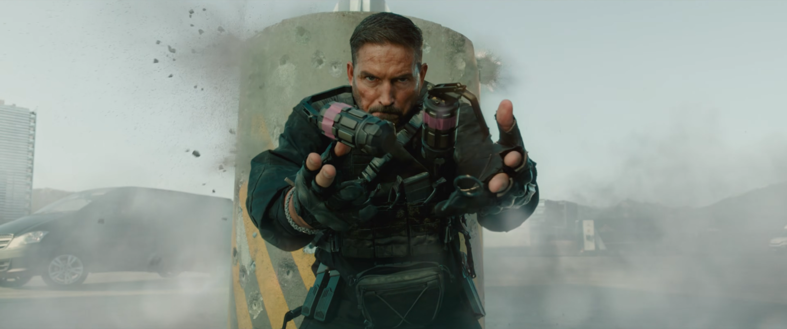 Stills_GhostSoldier_00086440.png