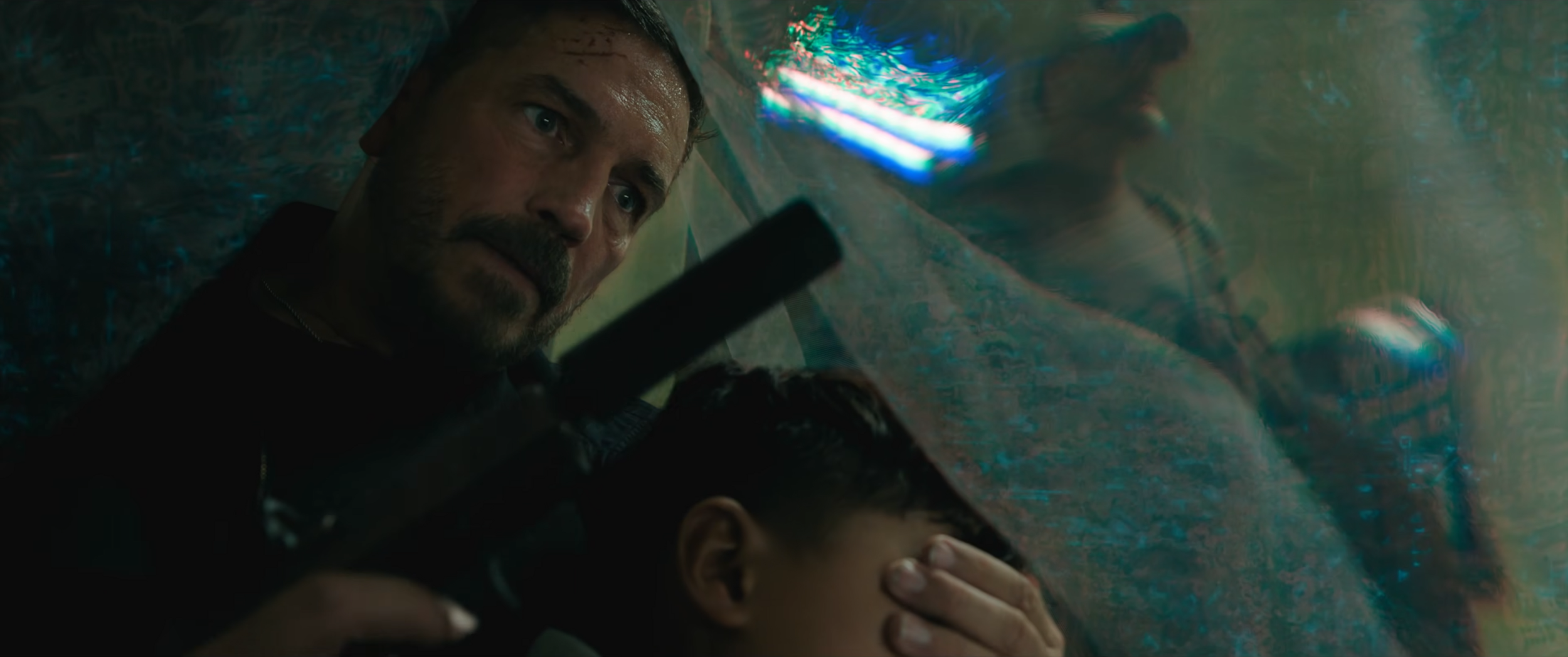 Stills_GhostSoldier_00086447.png