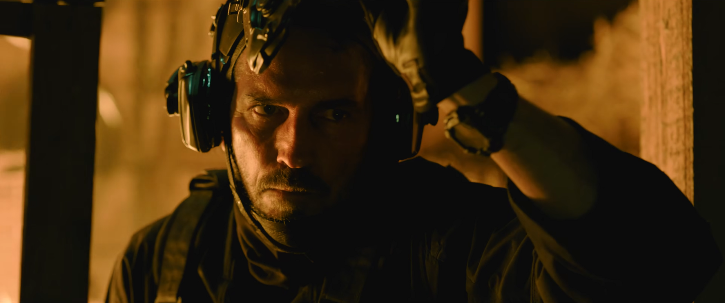 Stills_GhostSoldier_00086453.png