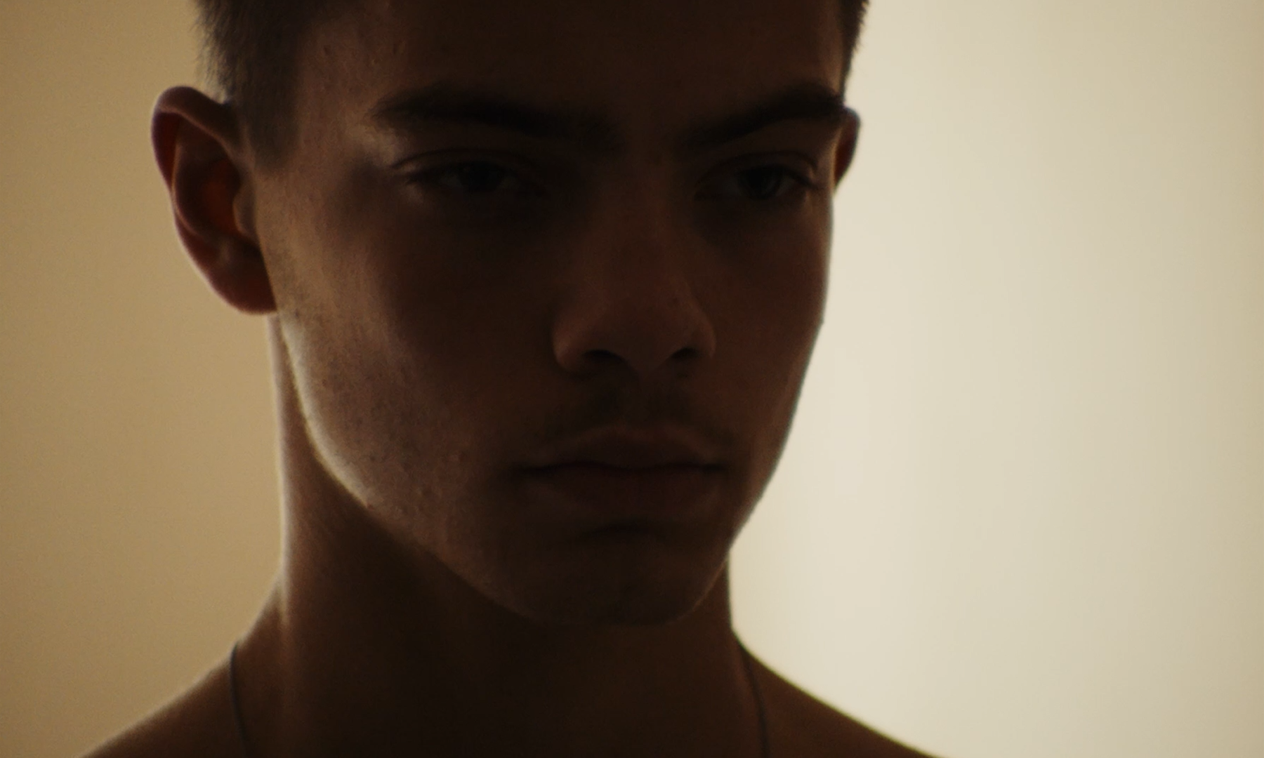 Stills_LaFrappe_00090007.png