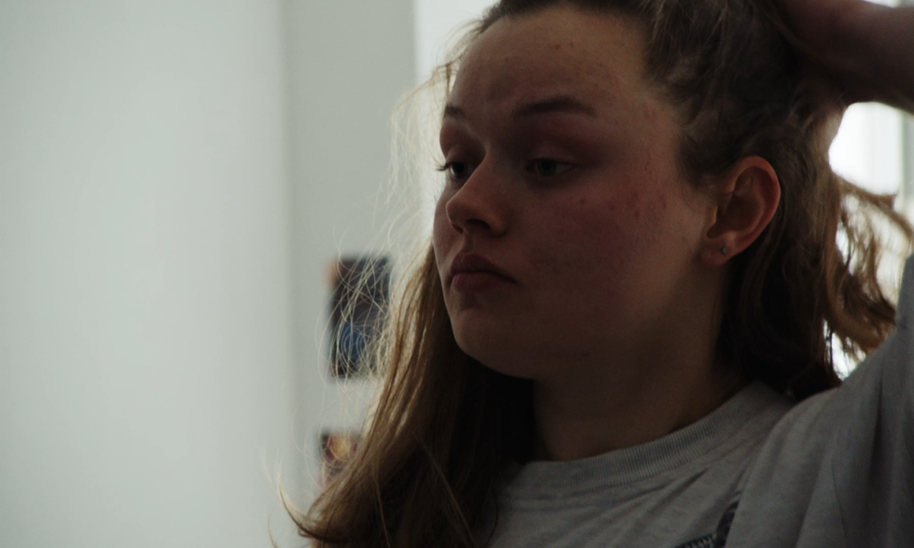 Stills_LaFrappe_00090010.png