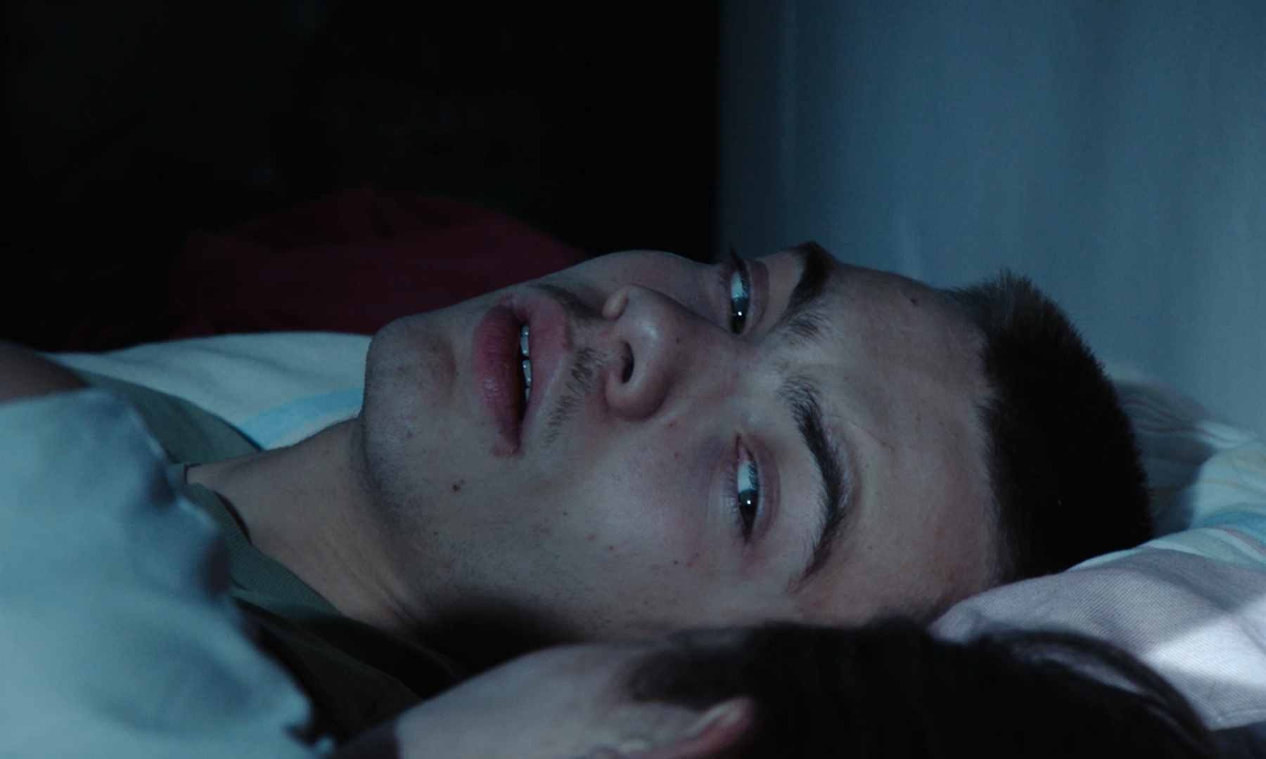 Stills_LaFrappe_00090012.png