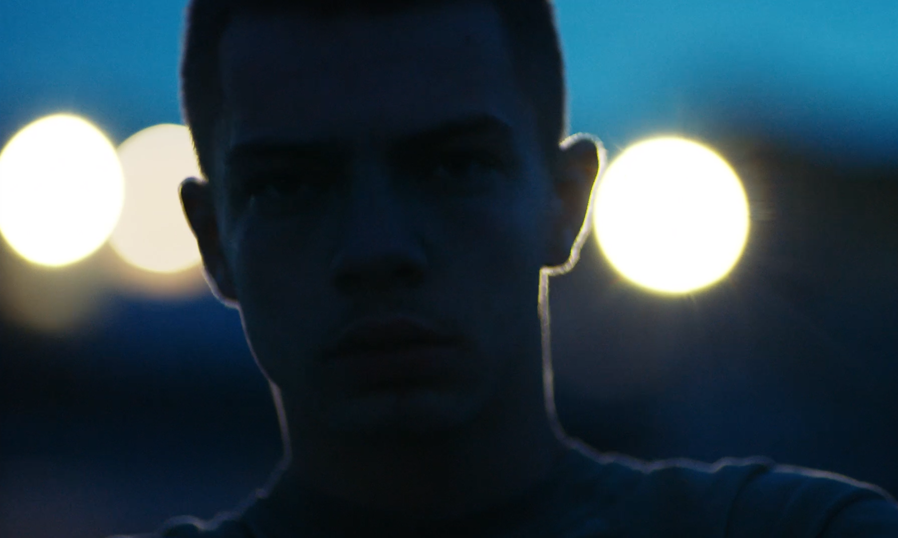 Stills_LaFrappe_00090013.png