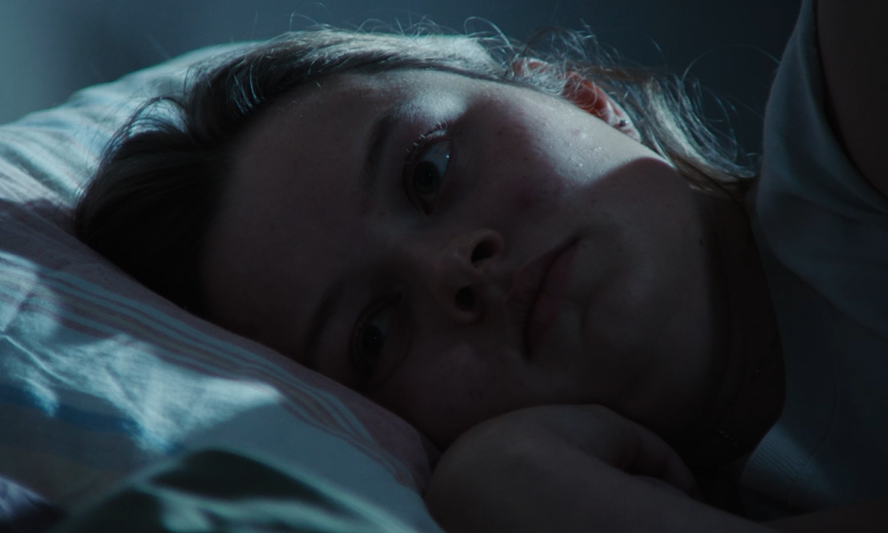 Stills_LaFrappe_00090015.png