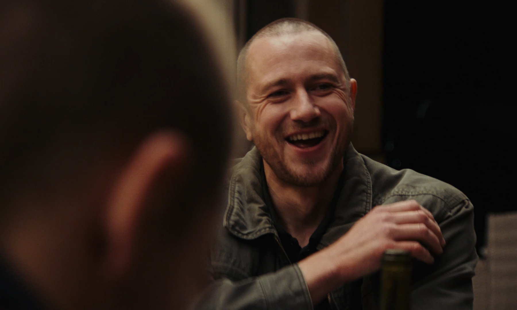 Stills_LaFrappe_00090016.png