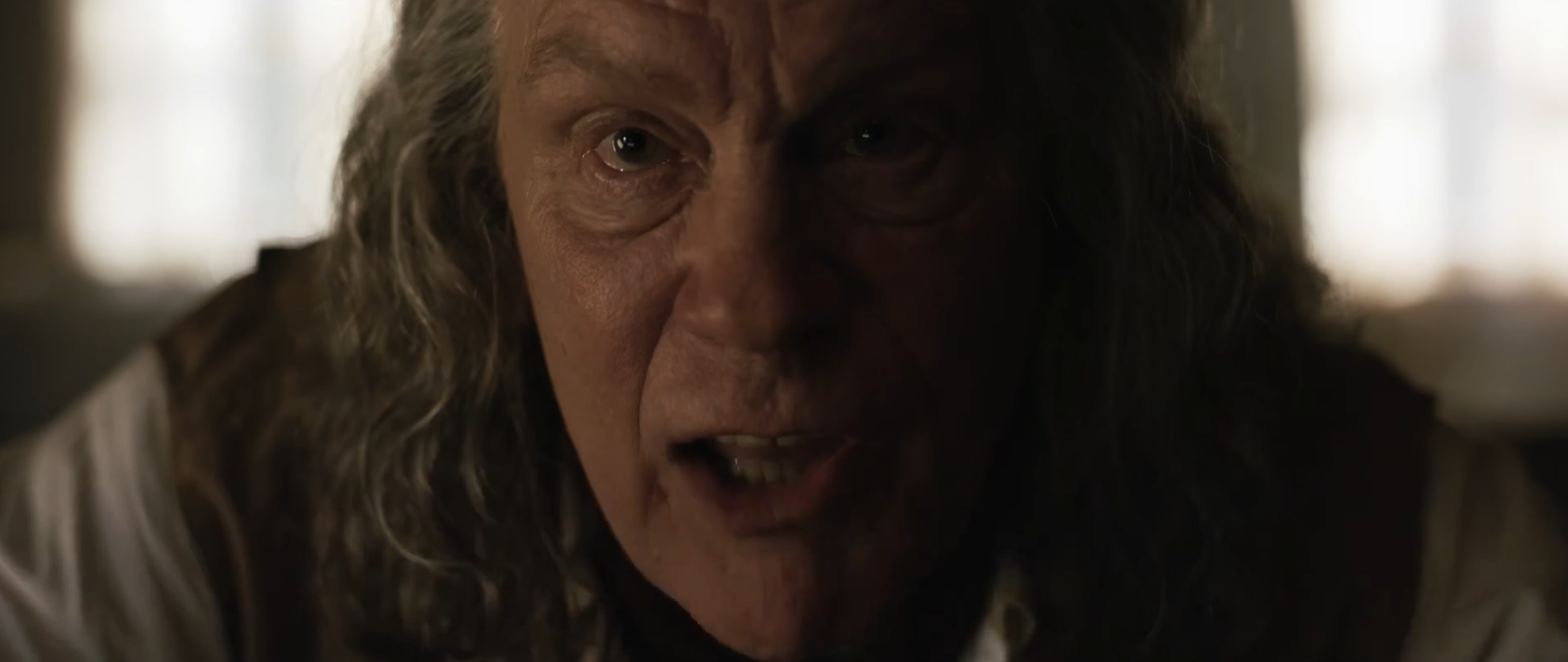 Stills_Sacrifice00108021.png
