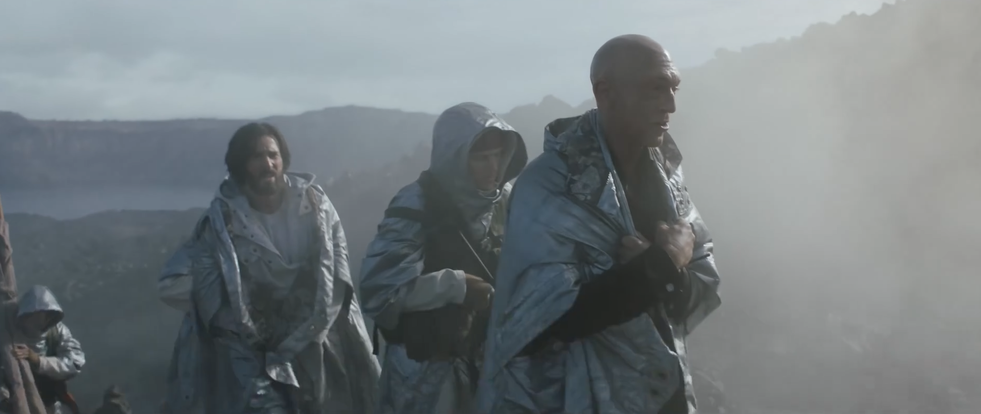Stills_Sacrifice00108026.png