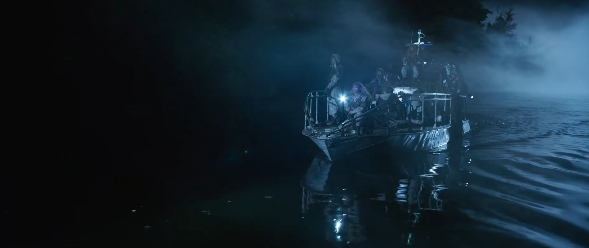 Stills_Sacrifice00108029.png