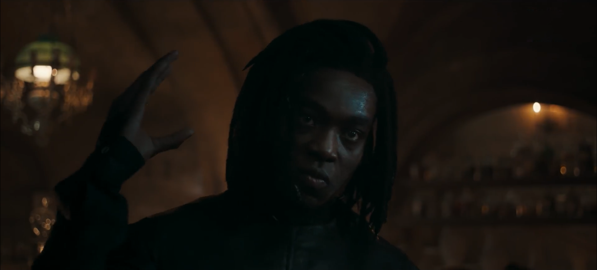 02.png