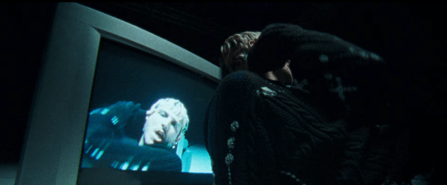 Oscar & The Wolf - Oh Boy • Noah Dechamps