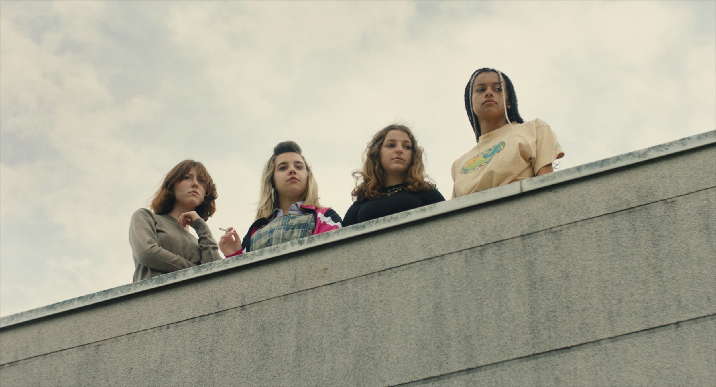 Capture d’écran 2024-03-15 à 01.16.50.png